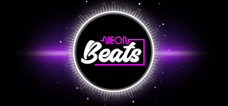 Игра Neon Beats