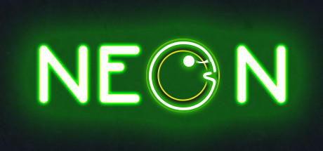 Игра Neon