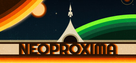 Игра Neoproxima