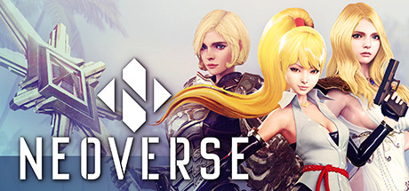 Игра NEOVERSE