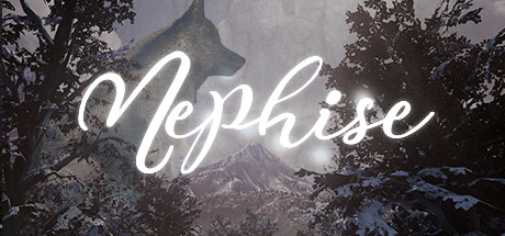Игра Nephise