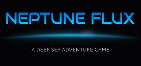 Купить игру Neptune Flux