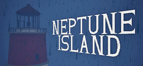 Игра Neptune Island