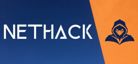 Игра Nethack
