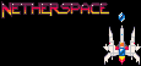 Игра Netherspace