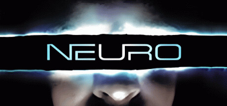 Игра NEURO