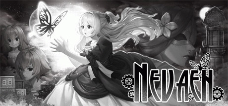 Игра Nevaeh