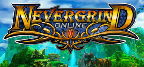 Игра Nevergrind Online