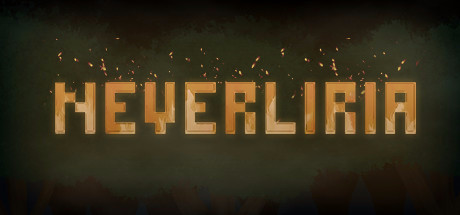 Купить игру Neverliria