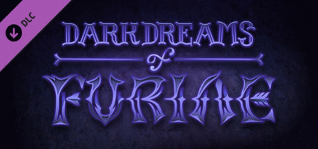 Игра Neverwinter Nights: Enhanced Edition Dark Dreams of Furiae