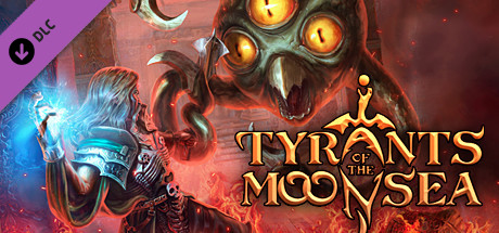 Игра Neverwinter Nights: Enhanced Edition Tyrants of the Moonsea