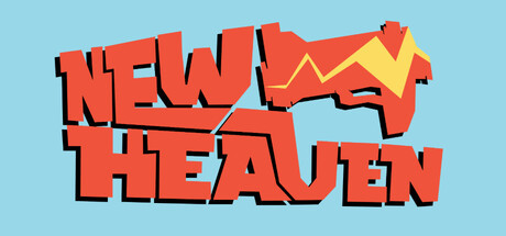 Купить игру New Heaven