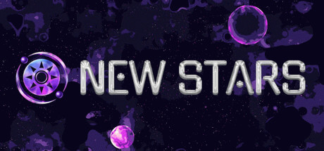 Игра New Stars