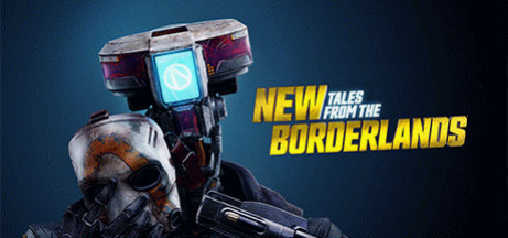 Игра New Tales from the Borderlands