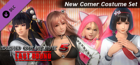 Купить игру Newcomer Set