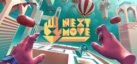 Игра Next Move