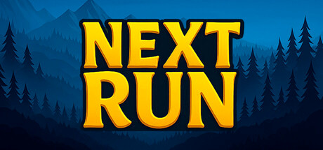 Игра Next Run