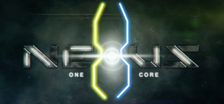 Игра NeXus: One Core