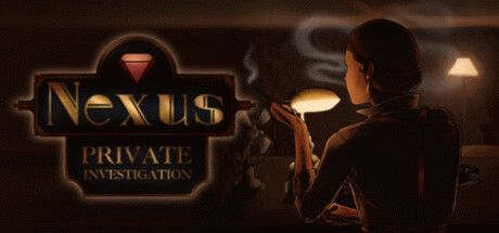 Игра Nexus PI
