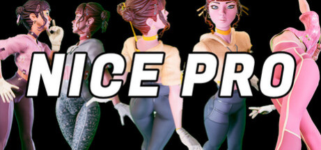 Игра Nice Pro?