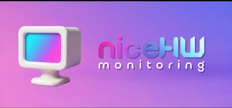 Купить игру niceHW Monitoring