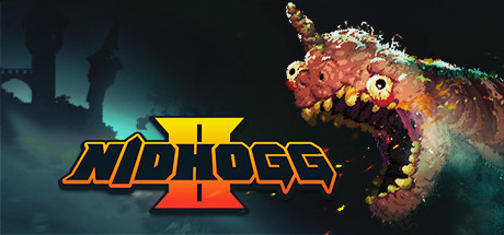 Игра Nidhogg 2