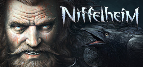 Игра Niffelheim