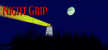 Игра Night Grip