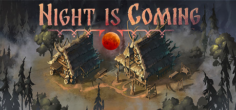 Игра Night is Coming