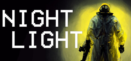 Игра Night Light