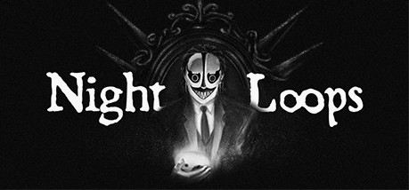 Игра Night Loops