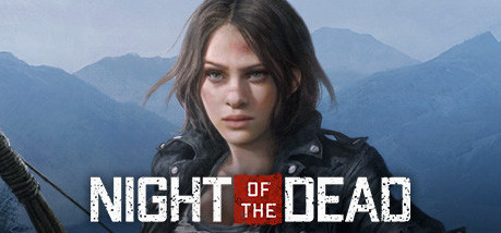 Игра Night of the Dead