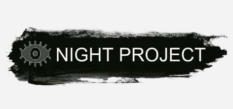 Игра Night Project