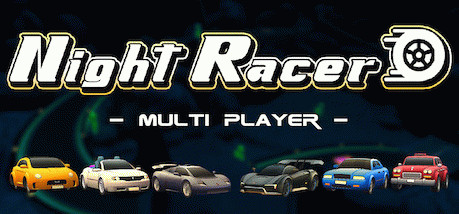 Игра Night Racer