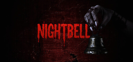 Игра NIGHTBELL