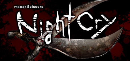 Игра NightCry