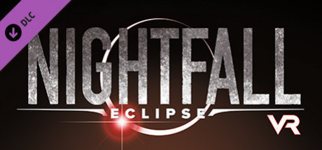 Игра Nightfall: Eclipse VR