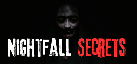 Купить игру Nightfall Secrets