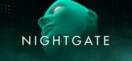 Игра Nightgate