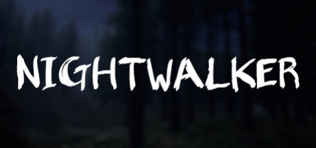 Игра Nightwalker
