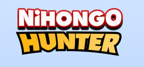 Купить игру Nihongo Hunter