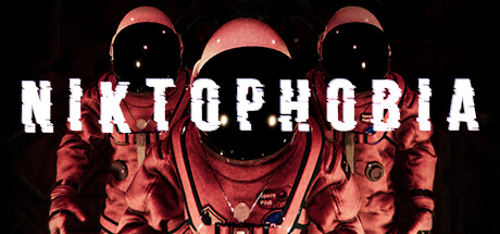 Игра Niktophobia