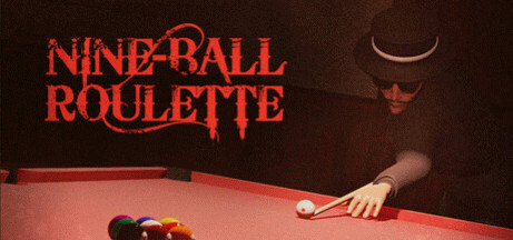 Игра Nine-Ball Roulette