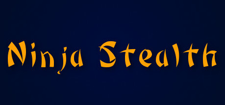 Игра Ninja Stealth