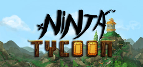 Игра Ninja Tycoon