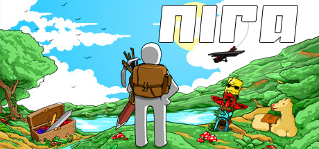 Игра Nira
