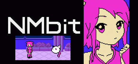 Игра NMbit