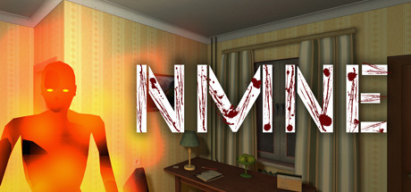 Игра NMNE