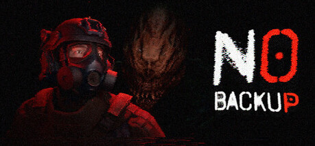Купить игру NO BACKUP