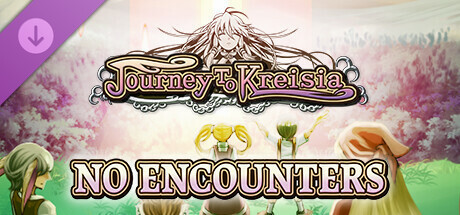 Купить игру No Encounters - Journey to Kreisia
